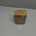 Dorman 902-2009 Engine Coolant Thermostat Housing Compatible with Select Models