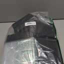 50-Pack Meal Prep Containers, 26 OZ Microwavable Reusable Food Containers with Lids for Food Prepping, Disposable Lunch Boxes, Plastic Food Boxes- Stackable, Freezer Dishwasher Healthy