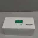 Andis 562312 Phenom Professional Corded/ Cordless Hair Clipper, Adjustable Phaze Blade, Close Cutting, Gold