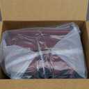 K&F CONCEPT Camera Backpack,Hardshell Photography DSLR Camera Bag with 15-15.6 Inch Laptop Compartment Hard Shell Camera Case Compatible with Canon/Nikon/Sony/DJI Mavic Drone (Red)