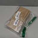 6" Hidden Door Hinges Invisible Hinges, Zinc Alloy Concealed Hinges Silent Invisible Door 3 Way Adjustable & 180 Swing Butt Hinge 6*2.5*1inch SilverPack of 2(Fits Only Doors Over 35mm Thickness)