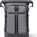 FSDWG backpack for men rucksack Casual Bag Fashionable Outdoor Bag Travel Bag Large Capacity