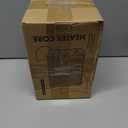 A-Premium HVAC Heater Core Compatible with Dodge & Jeep Models - Ram 1500, Ram 2500, Ram 3500 1994-2002, Ram 4000 1995-2002, Grand Cherokee 1993-1998