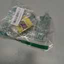 Blue Sea Systems Terminal Fuses