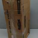 Pyle Portable Megaphone Speaker PA Bullhorn-Built-in Siren, 50W Adjustable Volume Control &1200 Yard Range-Ideal for Any Outdoor Sports, Cheerleading Fans & Coaches or for Safety Drills - PMP52BT