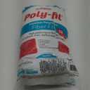 Poly-Fil 12 oz. Bag Fiberfill