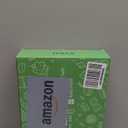 Snackle Box Container, Dishwasher Safety - Divided Serving Tray with Lid and Handle, Charcuterie Board for Portable Snack Platters - Clear Organizer for Fruits Snacks,Perfect for Road Travel