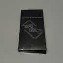 Magnetic Compatible with iPhone 14 Plus Case with Stand [Military Grade Drop Tested][Compatible with Magnet] Ring Translucent Slim Hard Back Soft Edge, Pink