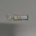 Linux Tails Bootable USB Flash Drive for PC  Anonymous Internet Access & Privacy-Focused Operating System  Run Live on Any Computer Without Leaving Traces or Censorship (Regular)