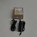 65W Laptop Charge for Acer Aspire E15 E5 E5-575 E5-521 R3 R3-471 Aspire 5 V5 V3 R7 M5 S3 E1 ES1 ES1-511 ES1-531 ES1-111M PA-1650-86 5742 5750 5349 N15Q1 Adapter Power Supply Cord