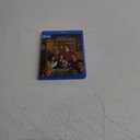Masterpiece: All Creatures Great and Small, Season 5,  Blu-ray