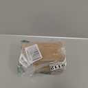 Z Outdoor Landscape LED Lighting 5W Waterproof Graden Lights COB Led Spotlights with Spiked Stand for Lawn Decorative Lamp US 3- Plug 3500K Warm White Lights (2 Packs)