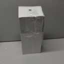 Simple Modern 40 oz Trek Tumbler with Handle and Straw Lid | Cup Holder Friendly Insulated Stainless Steel Travel Mug | Forest