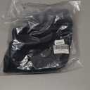 GXCROR Balaclava Ski Mask Fleece Balaclava Face Mask for Men Women Winter for Cycling Motorcycle,Snowboarding and Skiing