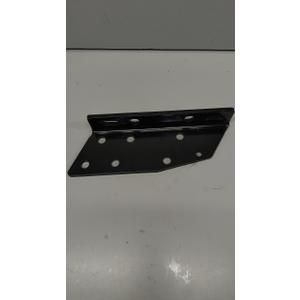 Bracket EZ Frame Bracket Playset