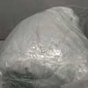 Heated Blanket Electric Throw  72x84