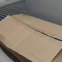 Osprey Metron 24L Commuter Laptop Backpack, Black (One Size)