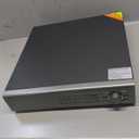 H.262 Digital Video Recorder Video System NTSC/PAL  