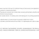 La Roche-Posay Toleriane Double Repair Matte Face Moisturizer, Daily Moisturizer For Oily Skin With Ceramide And Niacinamide For All Skin Tones, Oil Free, Non-Comedogenic, Available with SPF 30