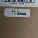 OWYN Protein Shake Variety Pack, Dark Chocolate, Cold Brew Coffee, Cookies and Creamless Flavored Protein Shakes, 20g Protein, 4g Sugar, 3g Fiber, Dairy Free, Plant Based Protein Drink, 12 Count, BB 12/30/2025