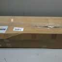 NO.965 Heavy-Duty Air Lifter Appliance & Furniture Moving System 2HP Drive System 1000 lbs/455 kg Capacity, Smooth Air Cushion Glide Technology