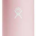 Hydro Flask 20 Oz Wide Flex Cap Trillium
