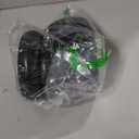 ROODO 3 Wheel Pet Stroller Dedicate Wheel Set,Original,Fast disassembly,Replacement and Installation,No Additional Tools are Required