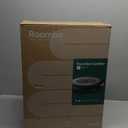iRobot Roomba Combo i5 Robot Vacuum & Mop - Clean by Room with Smart Mapping, Works with Alexa, Personalized Cleaning Powered OS, Ideal for Pet Hair, Carpet and Hard Floors