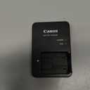 Canon Battery Charger CB-2LH