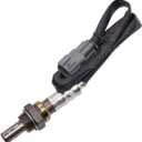 Oxygen Sensor Downstream for Hyundai Santa Fe Sonata Tucson Palisade Kia Optima Cadenza Sedona Sorento Sportage Telluride 2015-2022 o2 Sensor