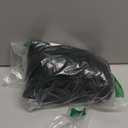 Iron Sharpens Iron T-Shirt (Black,Medium)