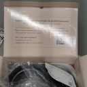 AROMASTER Automatic Electric Milk Frother