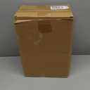 Norme 6 ft Artificial Christmas Cedar Garland Real Touch Greenery Garland with Red Ball Ornaments Xmas Hanging Decoration for Tree Staircase Table Fireplace Mantle Indoor Holiday Festival Home Decor