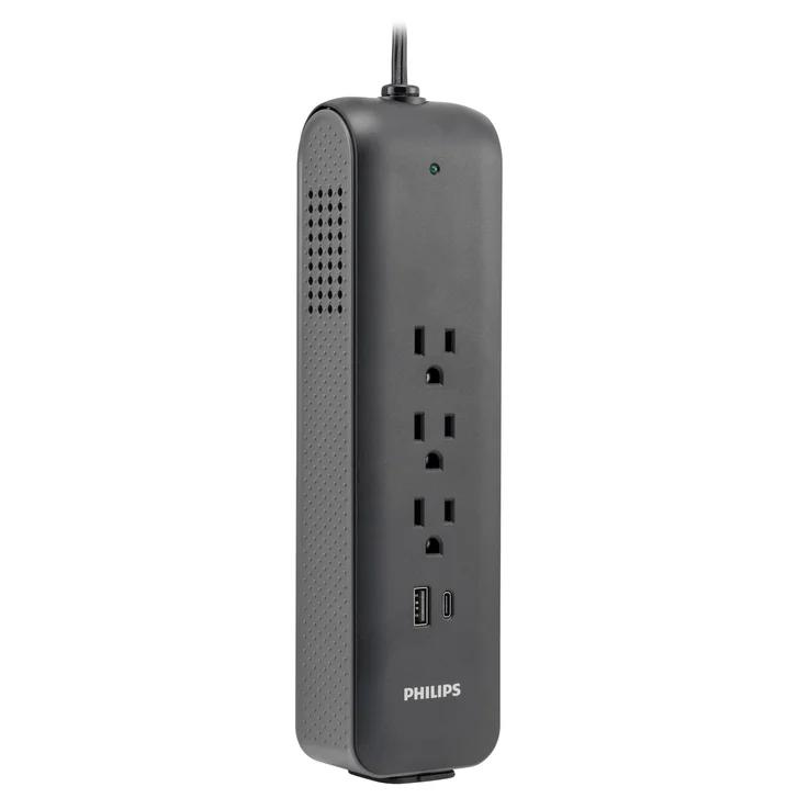 Philips 150 W Power Inverter