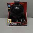 STAR WARS Darth Vader Electronic Mask with Phrases & Sound Effects, Costume for Kids, Toys for 5 Year Old Boys and Girls 