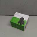 2026 Magnetic Wireless Charging Station, 15W Ultra-Fast Charger Stand for iPhone 17 16 15 14 13 12 Pro Max, 5W for Apple Watch&Airpods, 2-in-1 Foldable Charger for Home/Office/Travel(with 30W Adapter) (Black)