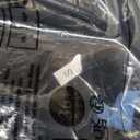 Latocos 15 PCS SWAT Police Officer Costume for Kids with Vest Accessories Cop Dress Up Role Play Set for Halloween Cosplay