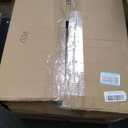 YETI Hopper M Series Portable Soft Coolers with MagShield Access
