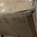 Burley Encore X, 2 Seat Kids Bike Trailer & Stroller