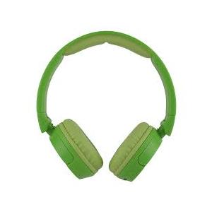 Orbit Icon Headphones