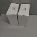 28 Pack Valentines Day Gifts for Kids Classroom Galaxy Slime with Valentines Day Cards Space Gift Boxes, Valentine for Kids Classroom Class Exchange Gifts Prizes School Favors Favors for Boys Girls, Pack Of 2