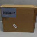 China Storage Containers 5-Piece Set Moving Boxes for Dinnerware, Glasses, Plates, Mugs and Saucers Sturdy Quilted Microfiber Dish Organizer with Dividers for Seasonal Storage - Holds Set of 12 (Beige)