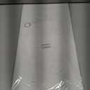 Merry Christmas Stencils for Painting on Wood Signs Reusable Small and Large Merry Christmas Stencil for Door Hanger Doormats Home Canvas Crafts Wall Holiday (Merry8)