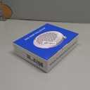 Nail Fan dust Collector-1