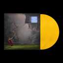 This Music May Contain Hope, Vinyl