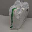 2.5 Gallon Drink Dispenser For Fridge,Beverage Dispenser With Spigot. Milk,Lemonade Dispenser,Juice Containers With Lids For Parties And Dairly Use,100% Sealed And Filter screen1+1.5Gallon