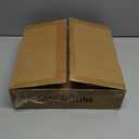 Drosbey 36W Dimmable LED Ceiling Light Fixture, Flush Mount Light Fixture, Ceiling Lights for Bedroom, Kitchen, Bathroom, Super Bright 4000 Lumens, 400W Equivalent, 5000K Daylight White, UL Listed (Brush Nickel)