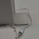 SHARDOR Coffee Maker Single Serve 52 Oz Kcup Coffee Machine