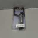 Hansol Pistol Grip Hand Pump (Use with Acuzone or Hansol Cupping Sets)