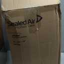 Bed Wedge Pillow for Sleeping, 3PCS Wedge Pillow Set for After Surgery, Adjustable 7 &12 inch Pillow Wedges for Acid Reflux Relief, Back Pain Relief, Sleep Apnea, Sitting Up, Headboard (Light Blue)